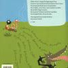 El libro ilustrado de Gottmer. 3+