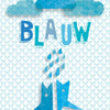 Blu (pb). 13+