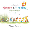 Gottmer uitgevers groep gonnie en vriendjes in ganzenpas