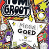 Tom groot 5: mega goed (in bijna alles).