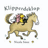 Klipperdeklop (karton). 2+
