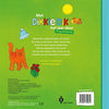 Gottmer uitgevers groep met dikkie dik het jaar door (magn). 3+