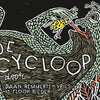 El cíclope. 4+