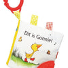 Questo è Gonnie (libro buggy). 0+
