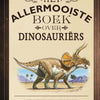 Gruppo editoriale Gottmer il più bel libro sui dinosauri