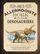 Gruppo editoriale Gottmer il più bel libro sui dinosauri