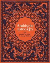 Abi arsche sprookjes. 6+ - afbeelding 1