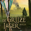 Grey Hunter 14: Il duello ad Araluen. 1