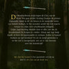 Grey Hunter 14: Il duello ad Araluen. 1