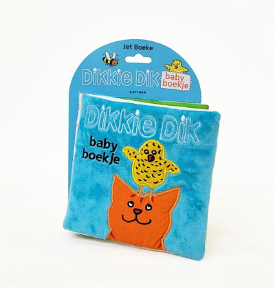 Gottmer publishers group fat fat baby book