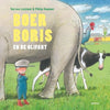 Gottmer uitgevers groep boer boris en de olifant. 2+