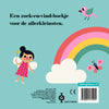 Gottmer uitgevers groep eenhoorn, waar ben je?