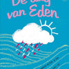 De dag van eden. 15+