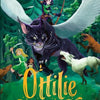 Ottilie e il potere dei mostri