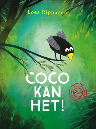 Gottmer publishing group coco can do it!