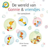 Libreria centrale il mondo di Gonnie Friends