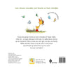 Libreria centrale il mondo di Gonnie Friends