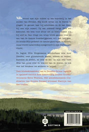 El viaje milagroso de Nils Holgersson 7 - afbeelding 2