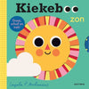 Gruppo editoriale Gottmer peekaboo sun
