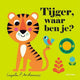 Gruppo editoriale Gottmer Tiger, dove sei?