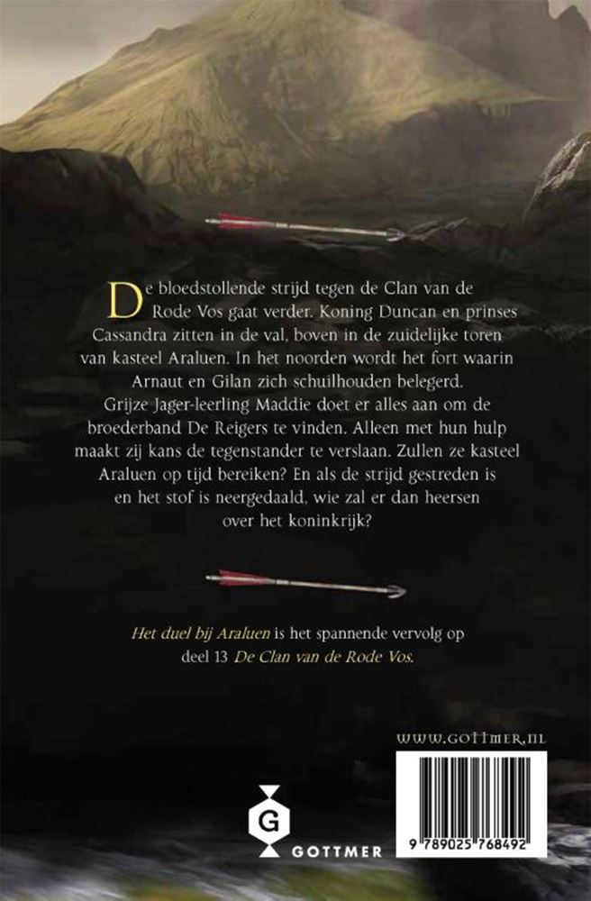Grey Hunter 15: Il principe scomparso. (pb)