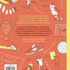 El grupo editorial Gottmer realmente todo sobre el fútbol.