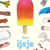 Een ijsje 3+