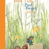 De dwergjes van tuil. 6+
