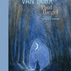 De tuinen van dorr. 6+