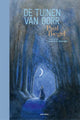 De tuinen van dorr. 6+