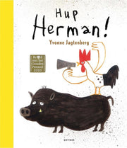 Vamos Herman. 4+ título principal 1-2 - afbeelding 1