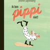 Grupo editorial Gottmer No soy Pippi