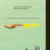 Grupo editorial Gottmer No soy Pippi