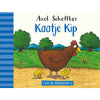 Pollo Katje. 1+