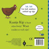 Pollo Katje. 1+