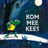 Vieni con il gruppo editoriale Gottmer, Kees