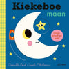 Gruppo editoriale Gottmer Peekaboo Moon