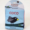 Libro de bebé coco del grupo editorial gottmer