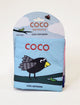 Libro de bebé coco del grupo editorial gottmer