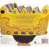 Prinsje sceglie se stesso. 2+