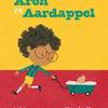 Aron e patate. 3+ libri illustrati nella top 10