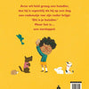 Aron e patate. 3+ libri illustrati nella top 10