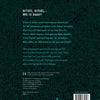 Grupo editorial Gottmer coco, ¡cuidado!