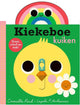 Libro per bambini peekaboo del gruppo editoriale Gottmer