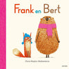 Gruppo editoriale Gottmer Frank e Bert