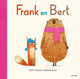 Gruppo editoriale Gottmer Frank e Bert