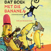 Quel libro con le banane. 4+ titolo principale 3