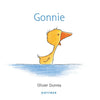 Gruppo editoriale Gottmer Gonnie and Friends - Gonnie