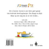 Gruppo editoriale Gottmer Gonnie and Friends - Gonnie