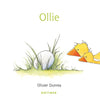 Gonnie: ollie (karton). 2+